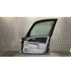Porte avant droit SUZUKI SX4 1