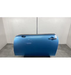Porte avant gauche MINI MINI 1 R50/R53