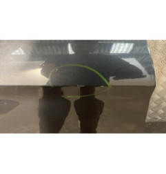 Porte avant droit FORD MONDEO 3