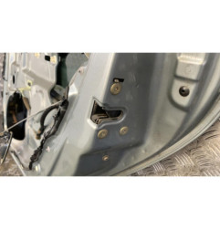 Porte arriere droit RENAULT SCENIC 1