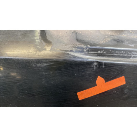 Porte avant droit SAAB 9.5 1