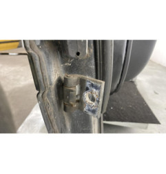 Porte avant droit SAAB 9.5 1