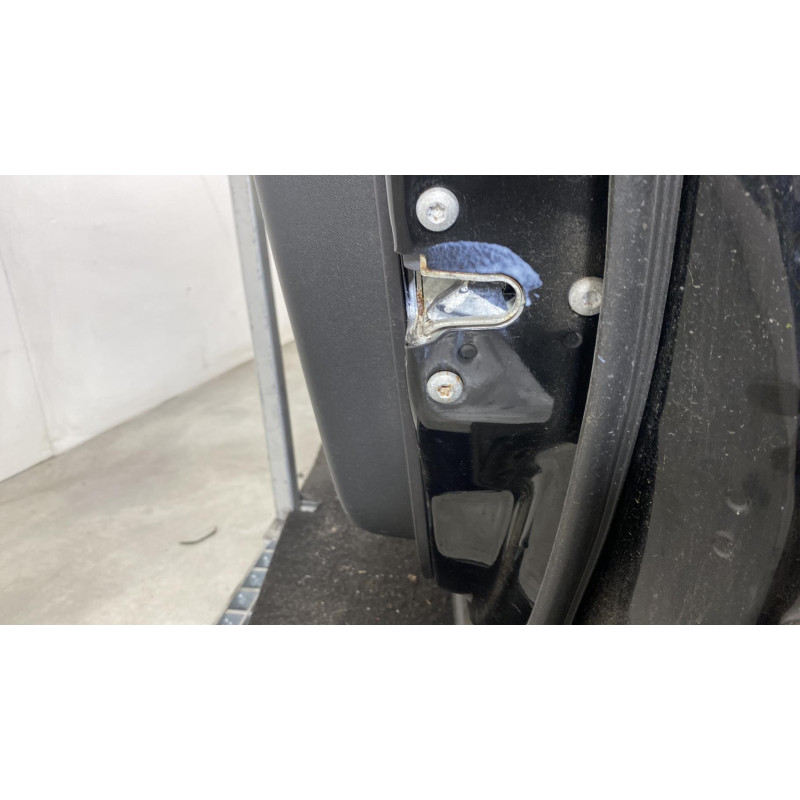 Porte avant droit SAAB 9.5 1 Photo n°7