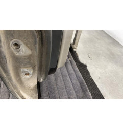 Porte arriere droit SSANGYONG MUSSO