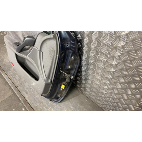 Porte avant gauche RENAULT LAGUNA 2
