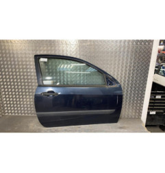 Porte avant droit FORD FOCUS 1 Photo n°1
