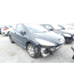Porte avant droit PEUGEOT 308 1