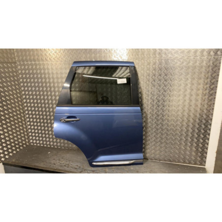 Porte arriere droit CHRYSLER PT CRUISER