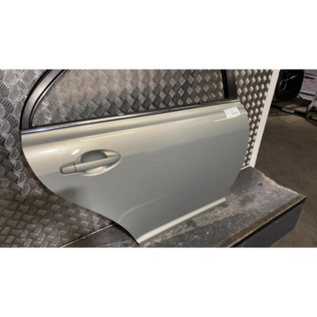 Porte arriere droit TOYOTA AVENSIS 2