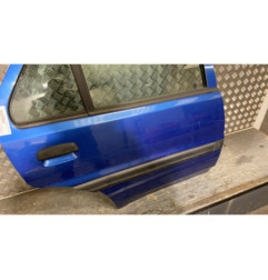 Porte arriere droit CITROEN SAXO
