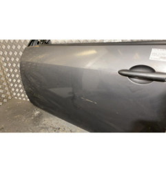 Porte avant gauche NISSAN PRIMERA 4 Photo n°1