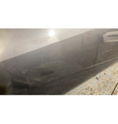 Porte avant gauche NISSAN PRIMERA 4