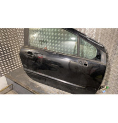 Porte avant droit PEUGEOT 308 1