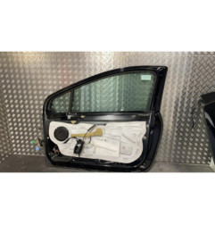 Porte avant droit PEUGEOT 308 1