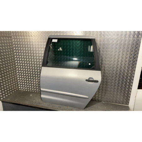 Porte arriere gauche FORD GALAXY 1
