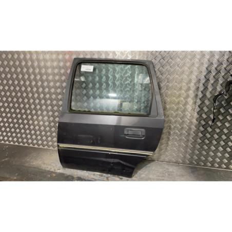 Porte arriere gauche CITROEN AX Photo n°1
