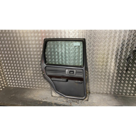 Porte arriere gauche CITROEN AX