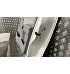 Porte avant droit CITROEN C3 1 Photo n°1
