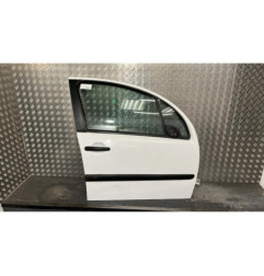 Porte avant droit CITROEN C3 1
