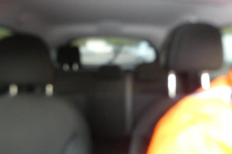 Demarreur PEUGEOT 208 1