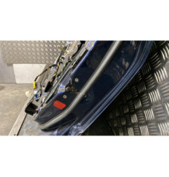 Porte avant droit PEUGEOT 607