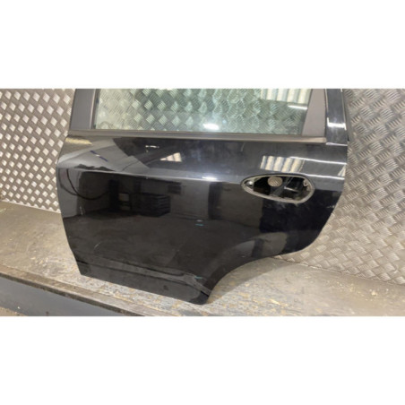 Porte arriere gauche FIAT GRANDE PUNTO Photo n°1