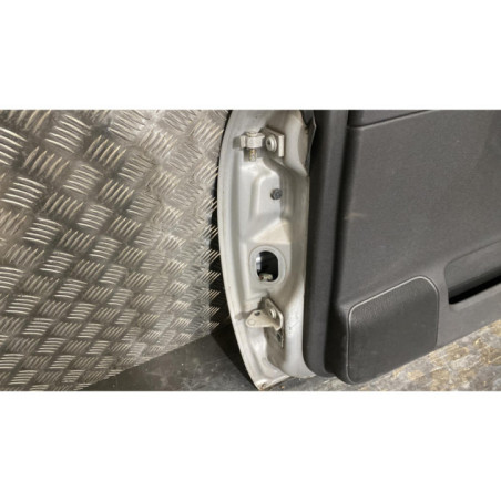 Porte avant droit AUDI A3 1 Photo n°1
