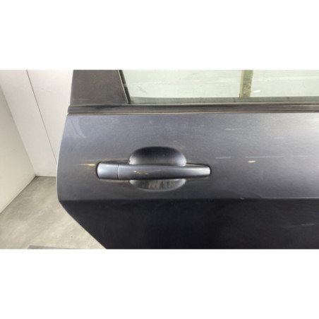 Porte arriere droit PEUGEOT 308 1 SW