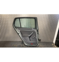 Porte arriere gauche VOLKSWAGEN GOLF 5