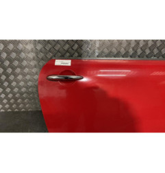 Porte avant droit MINI MINI 1 R52 Photo n°1