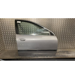Porte avant droit PEUGEOT 607 Photo n°1