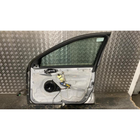 Porte avant droit PEUGEOT 607