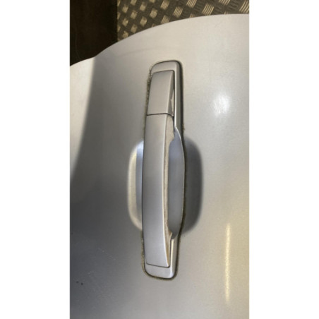 Porte arriere droit SSANGYONG REXTON 1