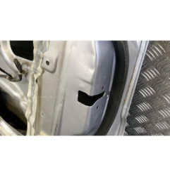 Porte avant droit SSANGYONG REXTON 1