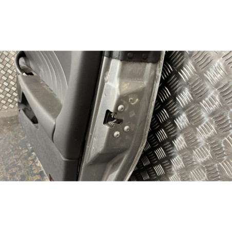 Porte avant droit ALFA ROMEO GT