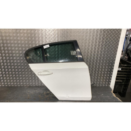 Porte arriere droit BMW SERIE 1 E87 Photo n°1