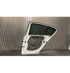Porte arriere droit BMW SERIE 1 E87