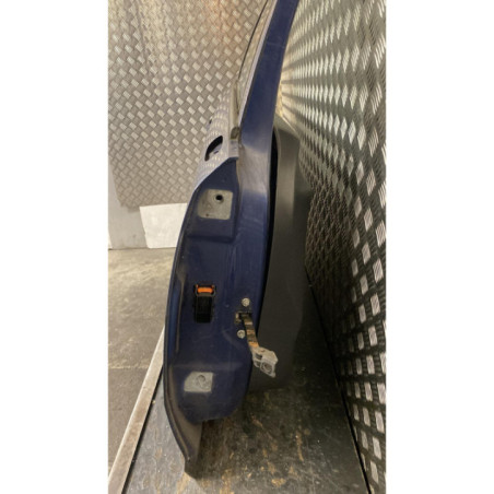 Porte avant droit OPEL CORSA D Photo n°1