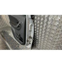 Porte arriere gauche SKODA FABIA 2