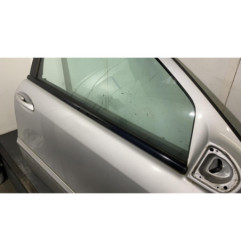 Porte avant droit MERCEDES CLASSE C 203 COUPE SPORT Photo n°1