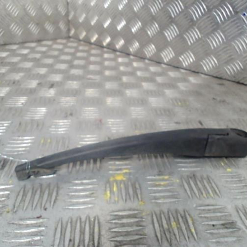 Bras essuie glace arriere CITROEN C4 GRAND PICASSO 1 Photo n°1