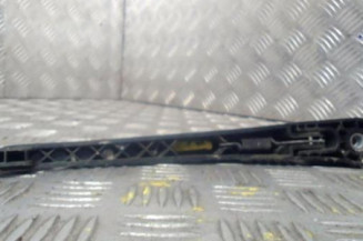 Bras essuie glace arriere CITROEN C4 GRAND PICASSO 1