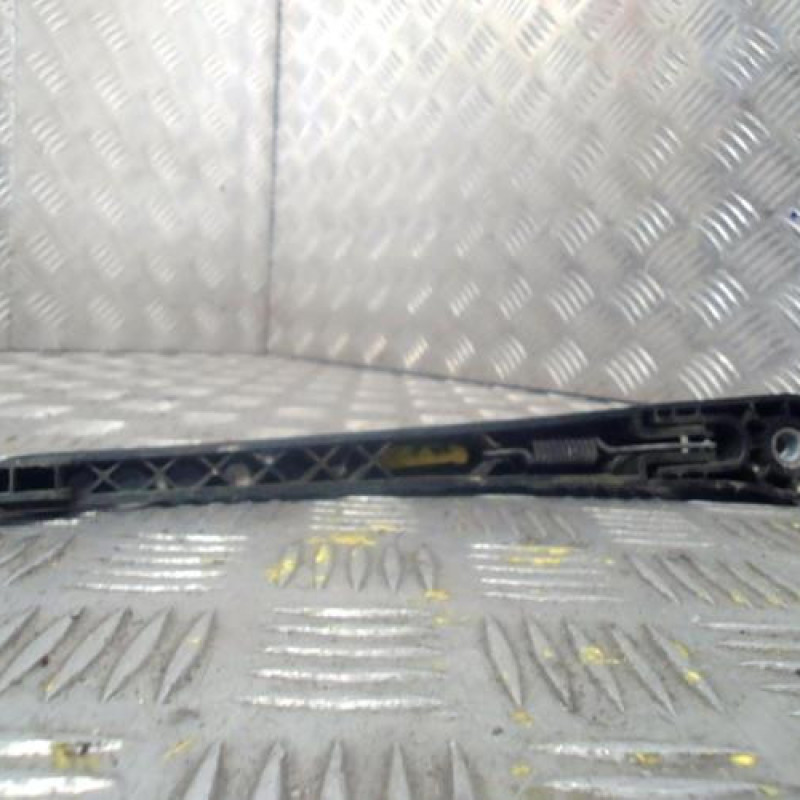 Bras essuie glace arriere CITROEN C4 GRAND PICASSO 1 Photo n°2