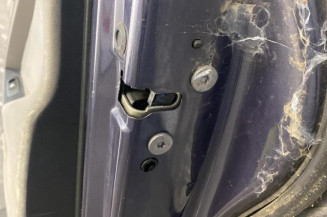 Porte arriere droit CITROEN C4 GRAND PICASSO 1
