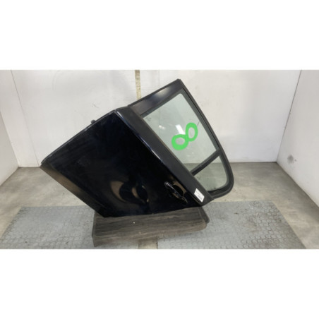 Porte arriere gauche BMW SERIE 1 E87 Photo n°1
