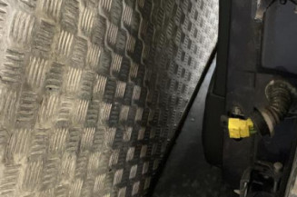 Porte arriere gauche CITROEN C4 GRAND PICASSO 1