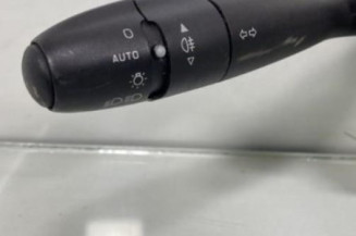 Com (Bloc Contacteur Tournant+Commodo Essuie Glace+Commodo Phare) CITROEN C4 GRAND PICASSO 1