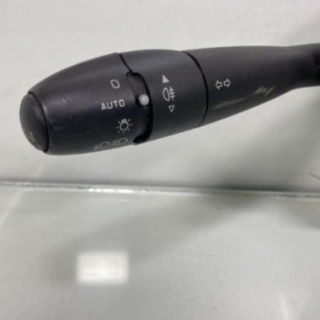 Com (Bloc Contacteur Tournant+Commodo Essuie Glace+Commodo Phare) CITROEN C4 GRAND PICASSO 1
