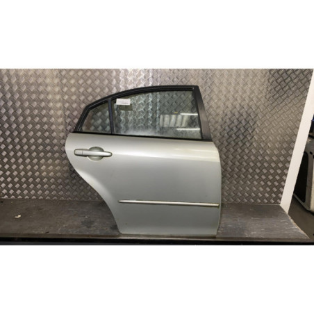 Porte arriere droit MAZDA 6 1