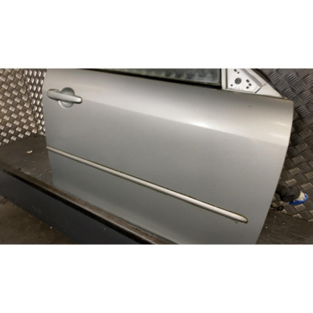 Porte avant droit MAZDA 6 1